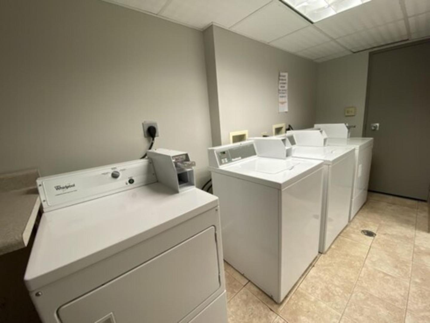 Super 8 By Wyndham Great Falls City Center Luaran gambar